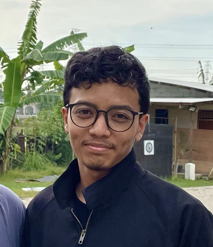 Foto Teuku